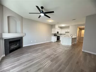 Photo #6: 2683648 Listing 