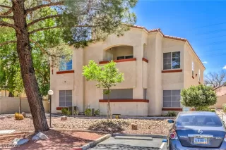 Photo #1: 2683654 Listing