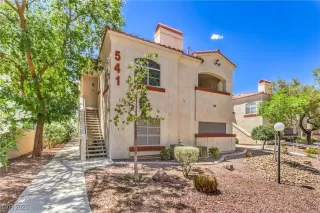 Photo #2: 2683654 Listing