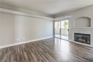 Photo #3: 2683654 Listing