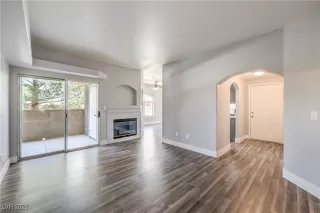 Photo #4: 2683654 Listing