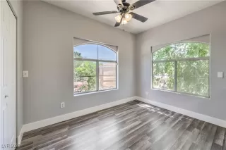 Photo #6: 2683654 Listing