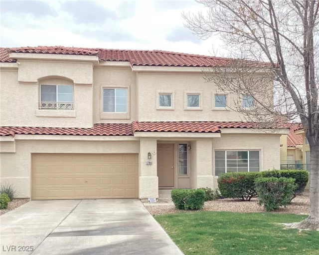 MLS: 2683667 Condo For Sale