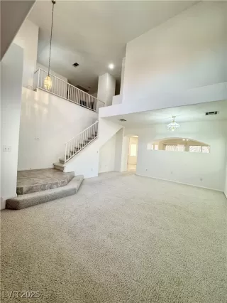 Photo #4: 2683667 Listing 