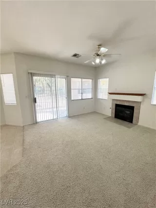 Photo #5: 2683667 Listing 