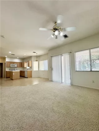 Photo #6: 2683667 Listing 