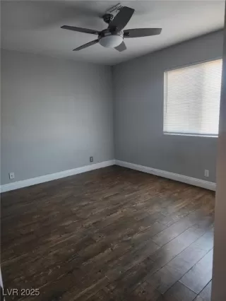 Photo #6: 2683685 Listing 