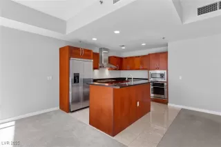 Photo #4: 2683688 Listing 