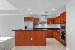 Photo #5: 2683688 Listing 