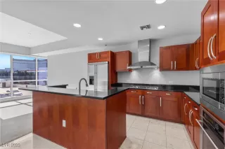 Photo #6: 2683688 Listing 