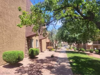 Photo #1: 2683691 Listing