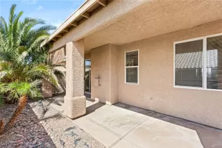 Photo #3: 2683695 Listing 