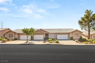 Photo #4: 2683695 Listing 
