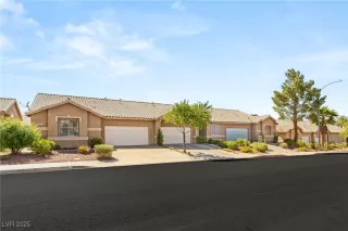 Photo #5: 2683695 Listing 