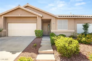 Photo #6: 2683695 Listing 