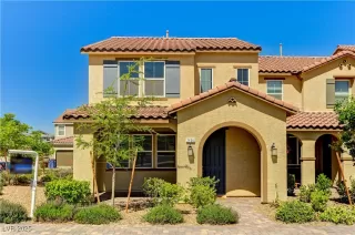 More Details about MLS # 2683701 : 2456 BAGNARA PLACE