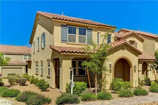 Photo #1: 2683701 Listing 