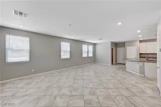 Photo #6: 2683701 Listing 