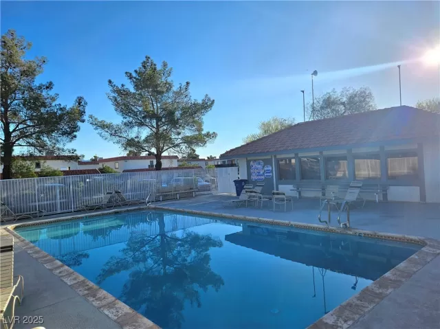 MLS: 2683705 Condo For Sale