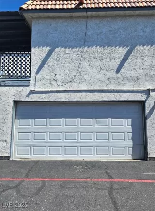 Photo #1: 2683705 Listing