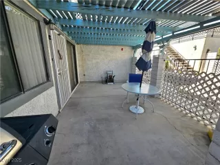 Photo #4: 2683705 Listing