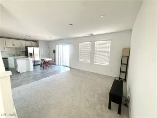 Photo #4: 2683708 Listing 