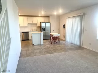 Photo #5: 2683708 Listing 