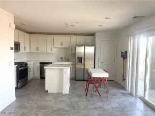 Photo #6: 2683708 Listing 