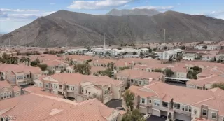 Photo #1: 2683716 Listing 