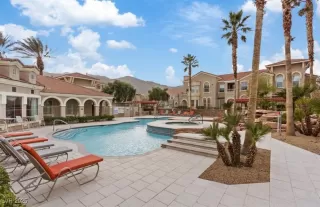 Photo #4: 2683716 Listing 