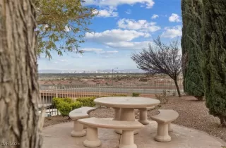 Photo #5: 2683716 Listing 