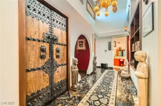 Click for more information on MLS # 2683728 : 7296 MISSION HILLS DRIVE More Details about MLS # 2683728 : 7296 MISSION HILLS DRIVE