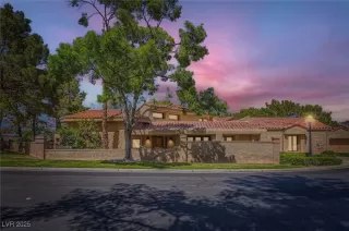 Photo #1: 2683728 Listing 