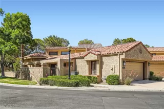 Photo #2: 2683728 Listing 