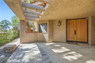 Photo #3: 2683728 Listing 