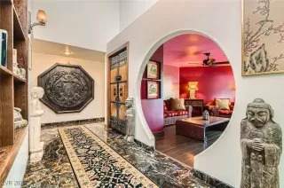 Photo #4: 2683728 Listing 