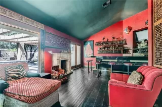 Photo #5: 2683728 Listing 