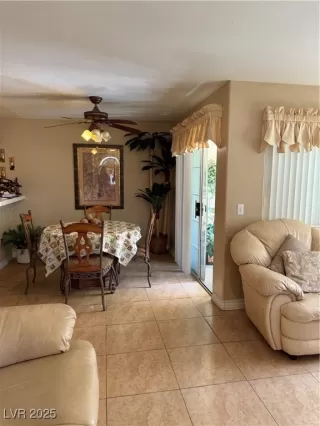Photo #1: 2683760 Listing