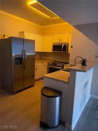 Photo #2: 2683780 Listing 