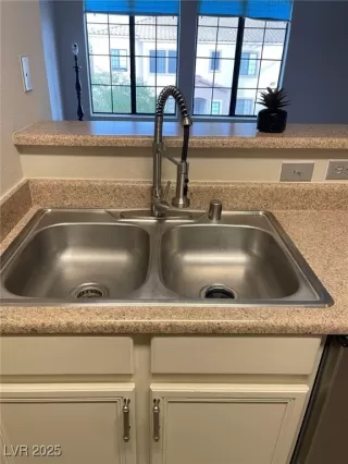 Photo #6: 2683780 Listing 