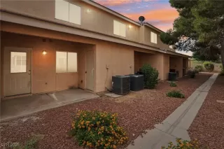 Click for more information on MLS # 2683788 : 2123 SLEEPY COURT More Details about MLS # 2683788 : 2123 SLEEPY COURT