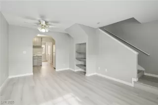 Photo #6: 2683788 Listing