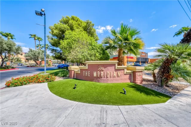 MLS: 2683790 Condo For Sale