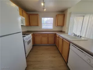 Photo #4: 2683797 Listing 