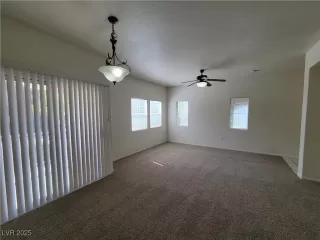 Photo #5: 2683797 Listing 