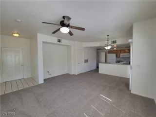 Photo #6: 2683797 Listing 