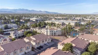 Photo #2: 2683803 Listing 