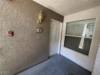 Photo #1: 2683808 Listing 