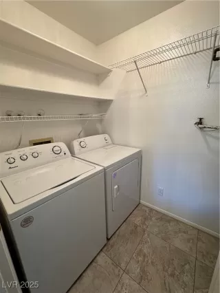 Photo #6: 2683808 Listing 