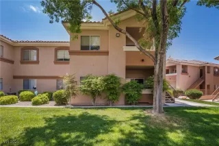 Photo #1: 2683817 Listing